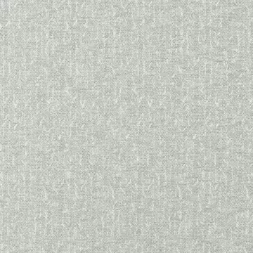 Clarke & Clarke Tierra Pewter Roman Blinds
