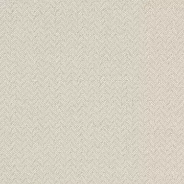 Clarke & Clarke Trinity Ivory Roman Blinds