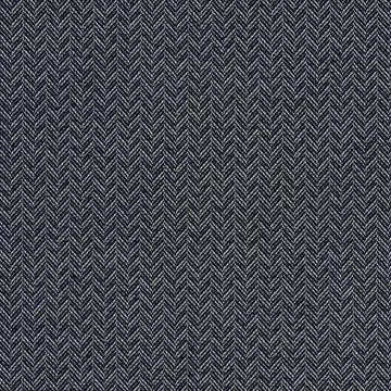 Clarke & Clarke Trinity Midnight Roman Blinds