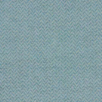 Clarke & Clarke Trinity Mineral Roman Blinds