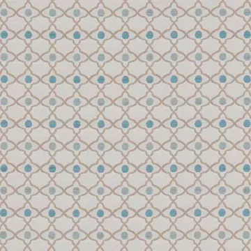 Clarke & Clarke Venus Mineral Roman Blinds