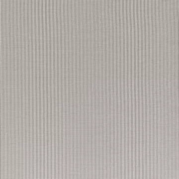 Clarke & Clarke Windsor Charcoal Roman Blinds