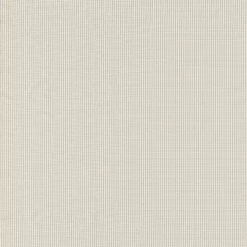 Clarke & Clarke Windsor Dove Roman Blinds