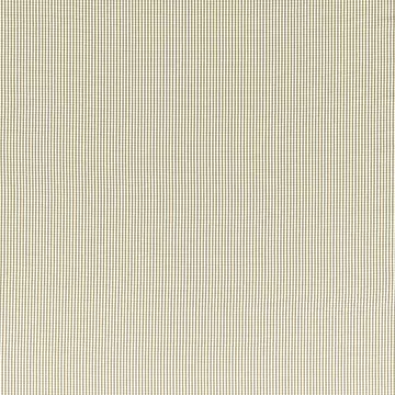 Clarke & Clarke Windsor Linen Roman Blinds
