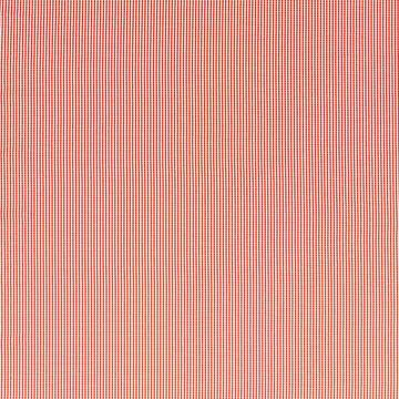 Clarke & Clarke Windsor Rouge Roman Blinds