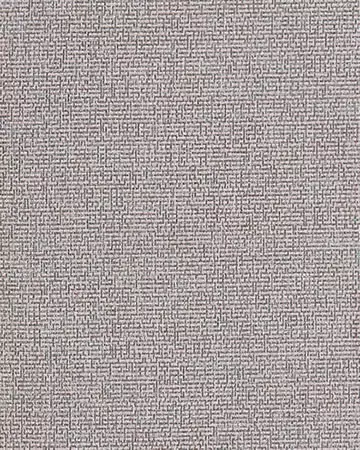 Clarke & Clarke Acies Blush Roman Blinds