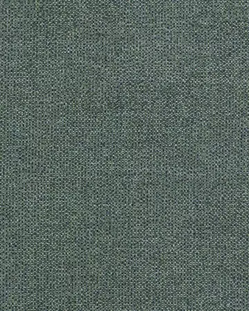 Clarke & Clarke Acies Mineral Roman Blinds