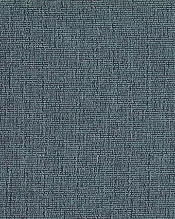 Clarke & Clarke Acies Peacock Roman Blinds