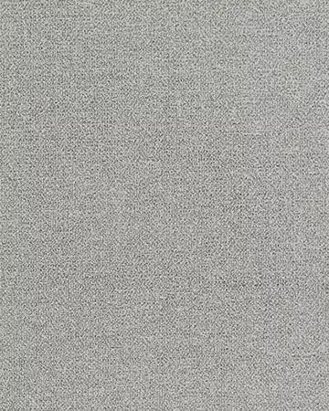 Clarke & Clarke Acies Silver Roman Blinds