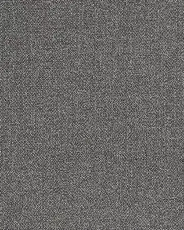 Clarke & Clarke Acies Smoke Roman Blinds