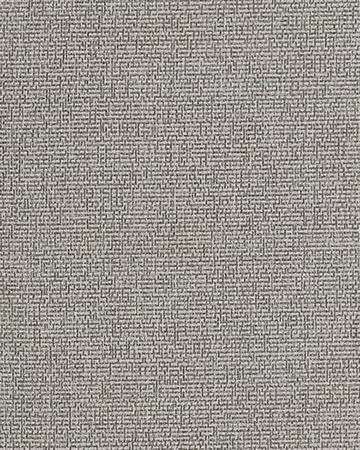 Clarke & Clarke Acies Taupe Roman Blinds