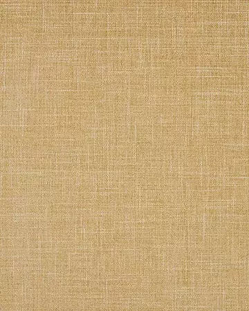 Clarke & Clarke Albany Antique Roman Blinds