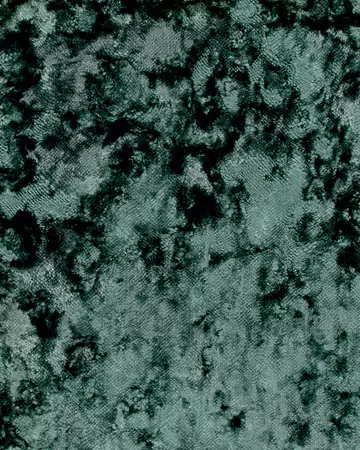 Clarke & Clarke Crush Cloud Roman Blinds