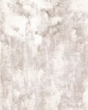 Clarke & Clarke Crush Pearl Roman Blinds