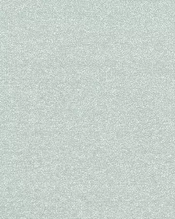 Clarke & Clarke Felpa Duckegg Roman Blinds