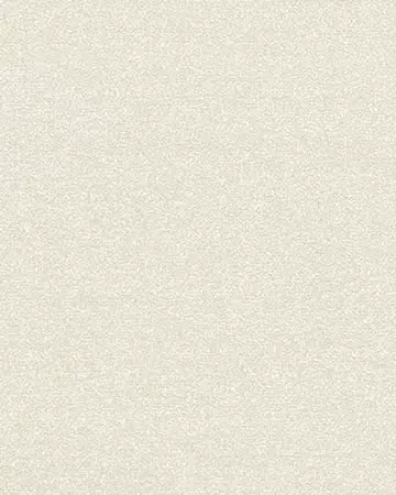 Clarke & Clarke Felpa Natural Roman Blinds