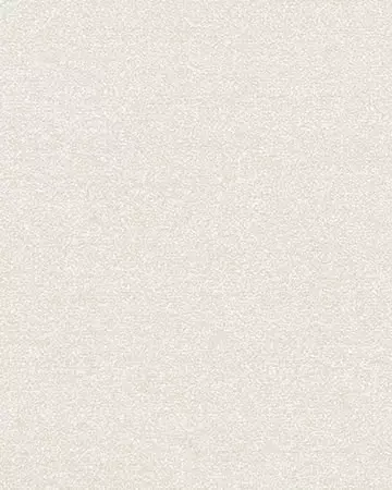 Clarke & Clarke Felpa Polar Roman Blinds