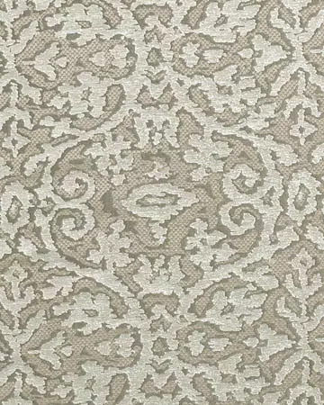 Clarke & Clarke Imperiale Pebble Roman Blinds