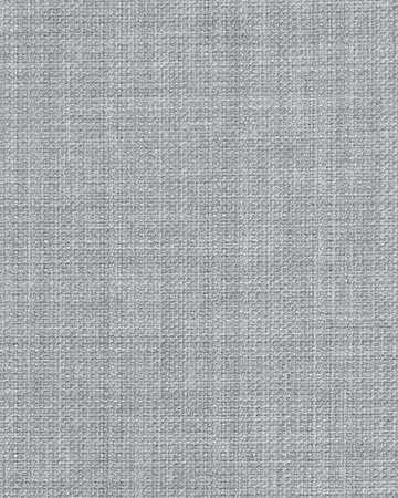Clarke & Clarke Linoso Dove Roman Blinds