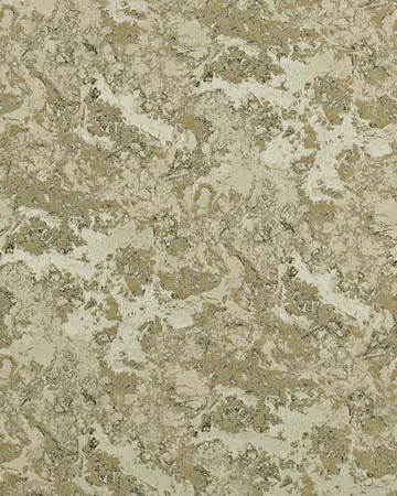 Clarke & Clarke Marmo Ivory Roman Blinds