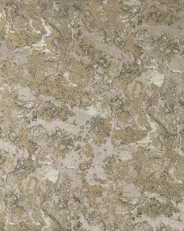 Clarke & Clarke Marmo Linen Roman Blinds