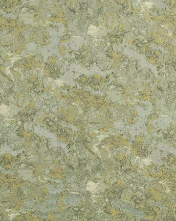 Clarke & Clarke Marmo Mineral Roman Blinds