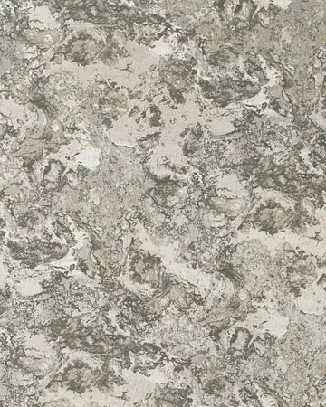 Clarke & Clarke Marmo Taupe Roman Blinds