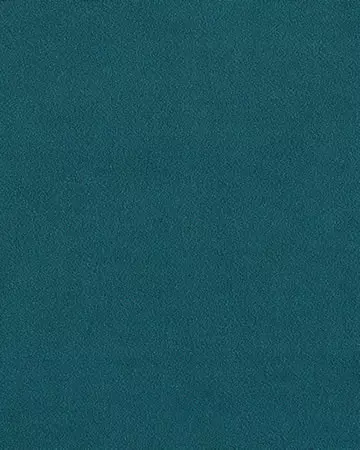 Clarke & Clarke Miami Aegean Roman Blinds