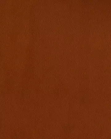 Clarke & Clarke Miami Amber Roman Blinds