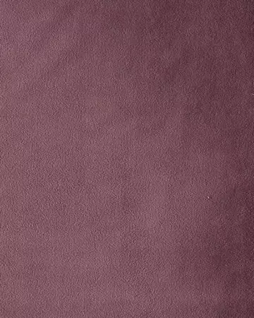 Clarke & Clarke Miami Heather Roman Blinds