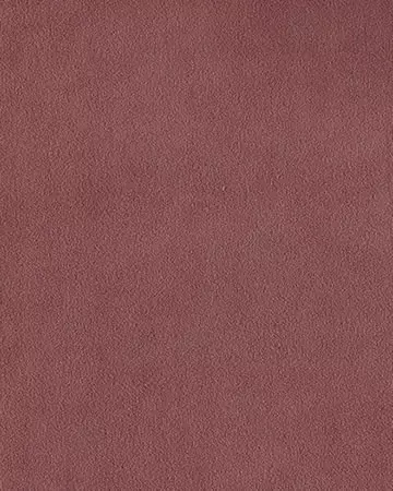Clarke & Clarke Miami Rose Roman Blinds