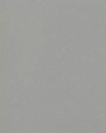 Clarke & Clarke Miami Silver Roman Blinds