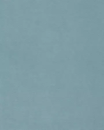Clarke & Clarke Miami Wedgewood Roman Blinds