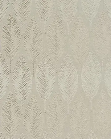 Fryetts Acacia Natural Roman Blinds