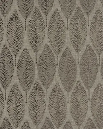 Fryetts Acacia Taupe Roman Blinds