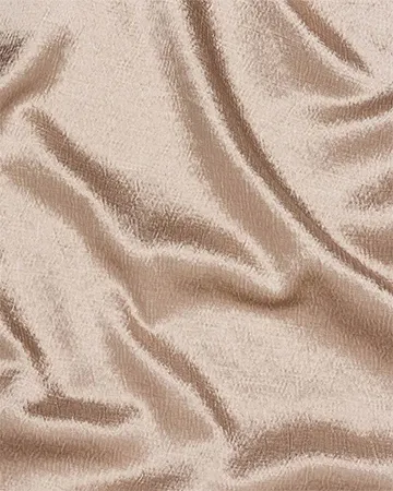 Fryetts Alchemy Blush Roman Blinds