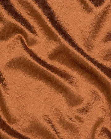 Fryetts Alchemy Bronze Roman Blinds