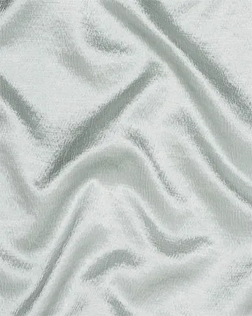 Fryetts Alchemy Eggshell Roman Blinds