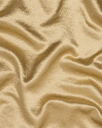 Fryetts Alchemy Gold Roman Blinds