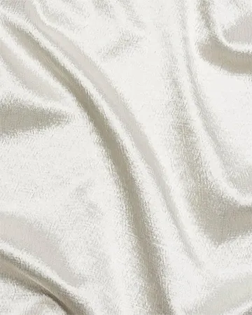 Fryetts Alchemy Ivory Roman Blinds