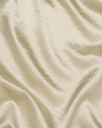 Fryetts Alchemy Linen Roman Blinds