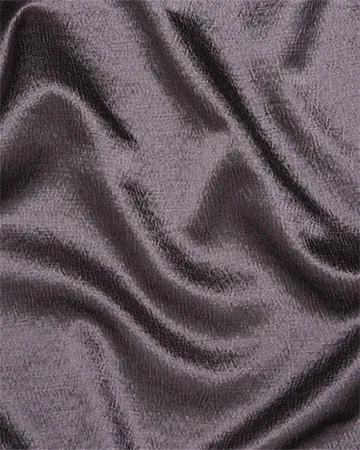 Fryetts Alchemy Mauve Roman Blinds