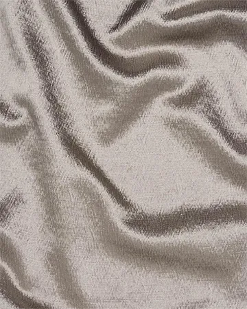 Fryetts Alchemy Mushroom Roman Blinds