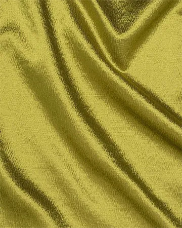 Fryetts Alchemy Pampas Roman Blinds