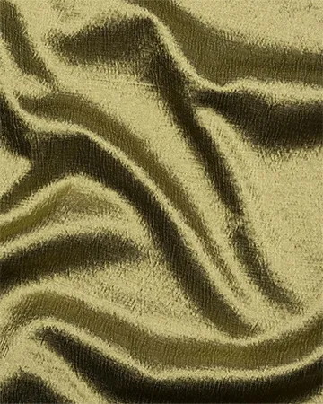 Fryetts Alchemy Sage Roman Blinds