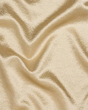 Fryetts Alchemy Sand Roman Blinds