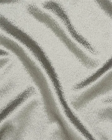 Fryetts Alchemy Stone Roman Blinds