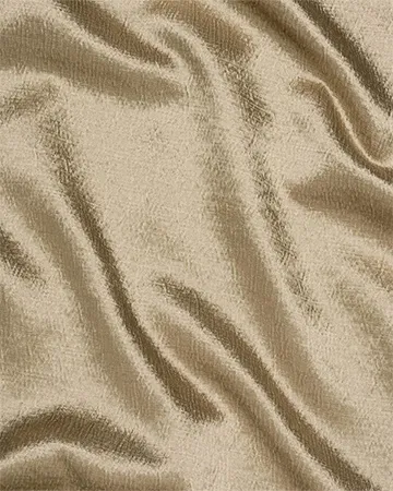 Fryetts Alchemy Taupe Roman Blinds