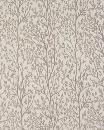 Fryetts Ashley Dove Roman Blinds