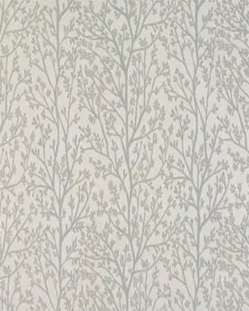 Fryetts Ashley Duckegg Roman Blinds